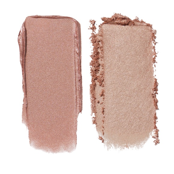 TRESLÚCE BEAUTY · PLAYA DREAMS DUO HIGHLIGHTER - EVERLASTING - Picture 3 of 8